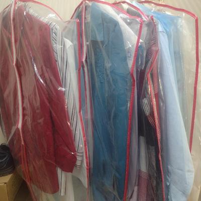 Collection of Women's Fashion Clothes, Shoes, Apparel Mostly Medium Petite Sizes