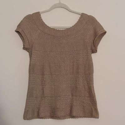 Tommy Bahama, Orvis & More Size Large Women's Shirts (PB-BBL)