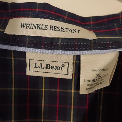 Tommy Bahama, Orvis & More Size Large Women's Shirts (PB-BBL)