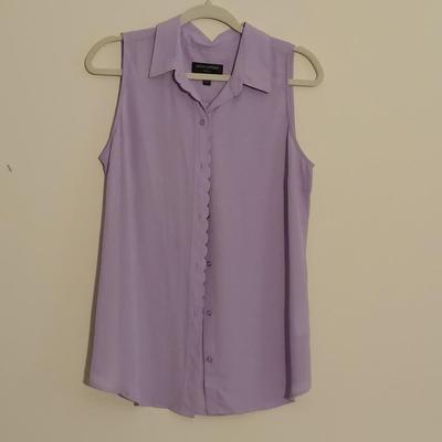 Tommy Bahama, Orvis & More Size Large Women's Shirts (PB-BBL)