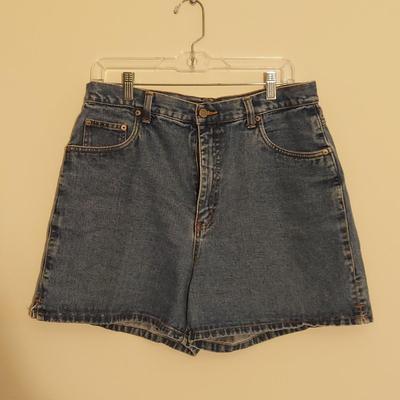Women's Denim Fashion - Denim & Co. Halston & More (PB-BBL)