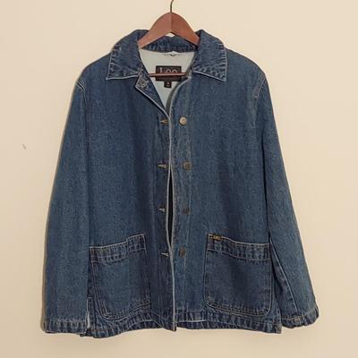 Women's Denim Fashion - Denim & Co. Halston & More (PB-BBL)