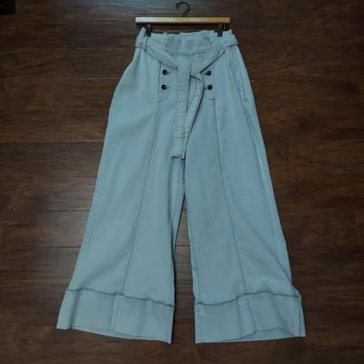 Women's Denim Fashion - Denim & Co. Halston & More (PB-BBL)
