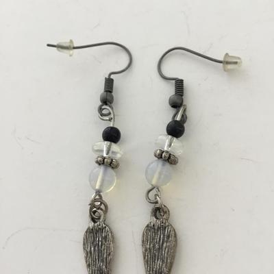 Sale Photo Thumbnail #13