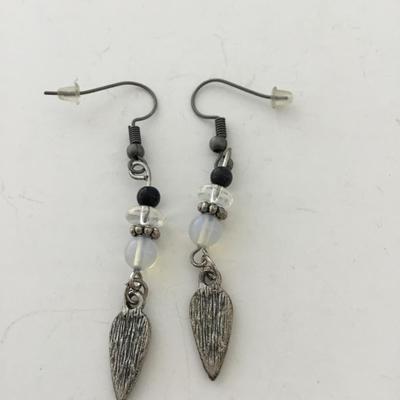 Sale Photo Thumbnail #11