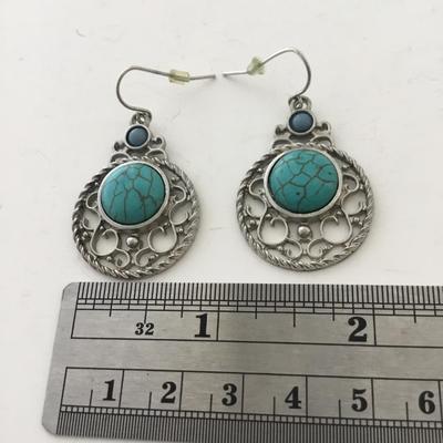 Sale Photo Thumbnail #15