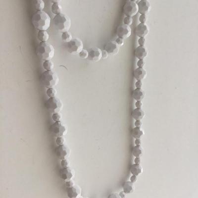 Sale Photo Thumbnail #55
