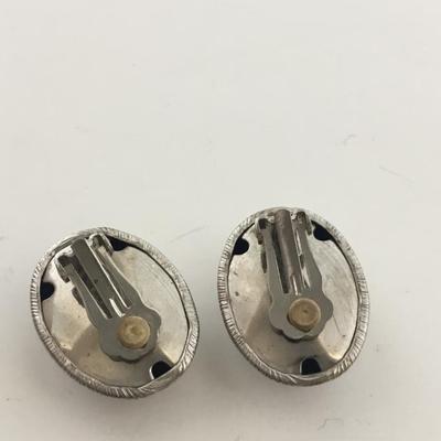 Sale Photo Thumbnail #78
