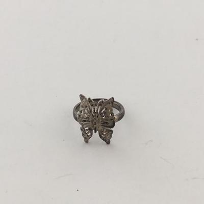 Sale Photo Thumbnail #136