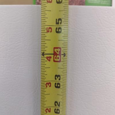 Frigidaire Refrigerator Freezer