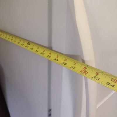 Frigidaire Refrigerator Freezer