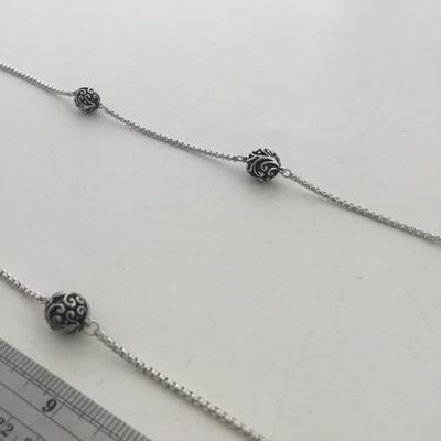 Sale Photo Thumbnail #175
