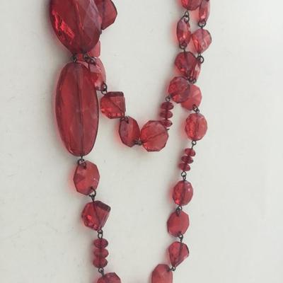 Sale Photo Thumbnail #176