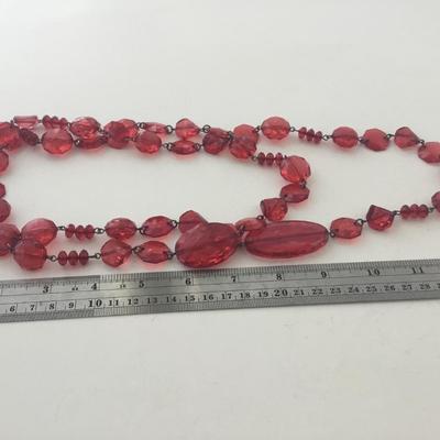 Sale Photo Thumbnail #177