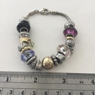 Sale Photo Thumbnail #179