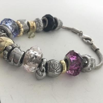 Sale Photo Thumbnail #180