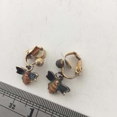 Sale Photo Thumbnail #183
