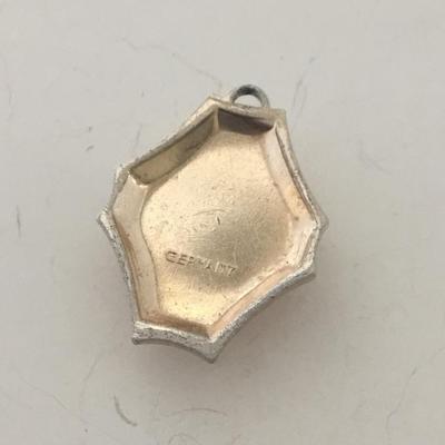 Sale Photo Thumbnail #186