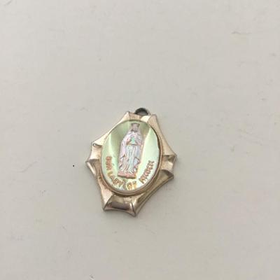 Sale Photo Thumbnail #184
