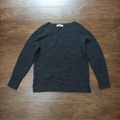 Women's Sweaters by Ralph Lauren & More (PB-BBL)