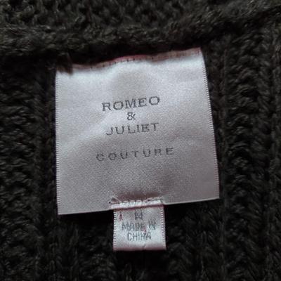 Women's Sweaters by Ralph Lauren & More (PB-BBL)