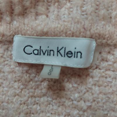 Women's Sweaters by Ralph Lauren & More (PB-BBL)