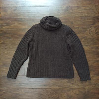 Women's Sweaters by Ralph Lauren & More (PB-BBL)