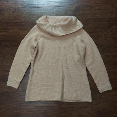 Women's Sweaters by Ralph Lauren & More (PB-BBL)