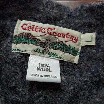 Women's Sweaters by Ralph Lauren & More (PB-BBL)