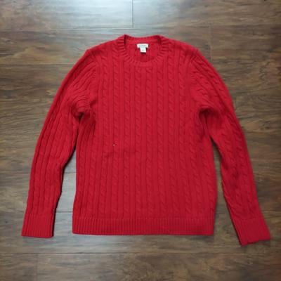 Women's Sweaters by Ralph Lauren & More (PB-BBL)