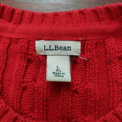 Women's Sweaters by Ralph Lauren & More (PB-BBL)