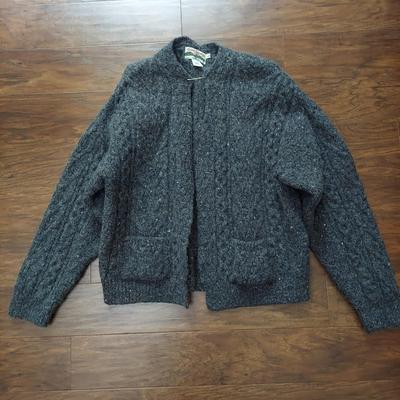 Women's Sweaters by Ralph Lauren & More (PB-BBL)