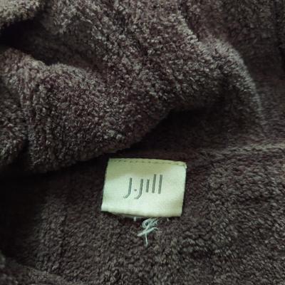 Women's Sweaters by Ralph Lauren & More (PB-BBL)