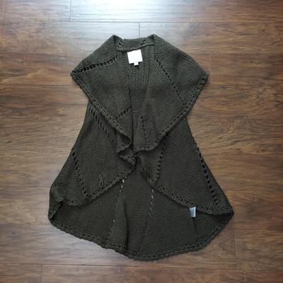 Women's Sweaters by Ralph Lauren & More (PB-BBL)