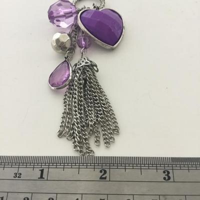 Sale Photo Thumbnail #188