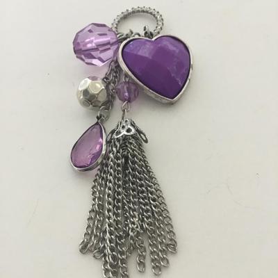 Sale Photo Thumbnail #187
