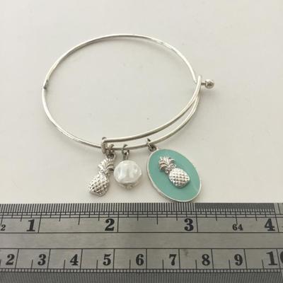 Sale Photo Thumbnail #193