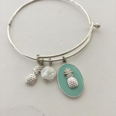 Sale Photo Thumbnail #192