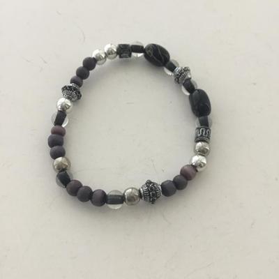 Sale Photo Thumbnail #194