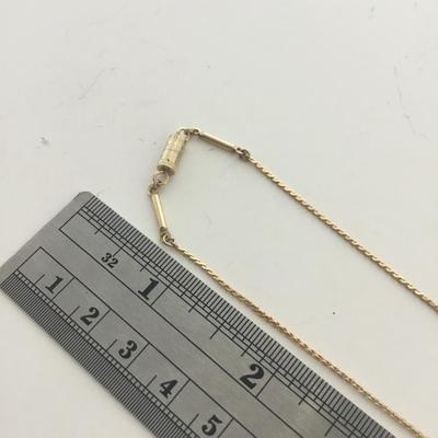 Sale Photo Thumbnail #198