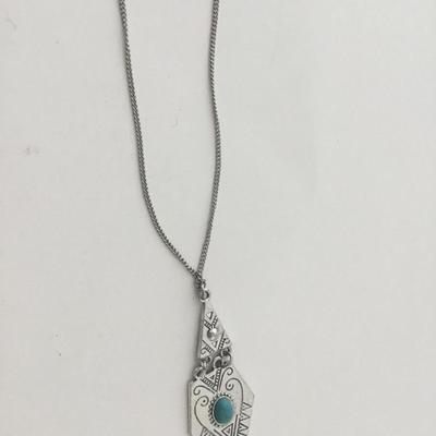 Sale Photo Thumbnail #200