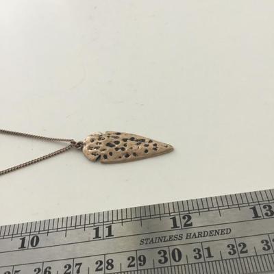 Sale Photo Thumbnail #205