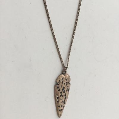 Sale Photo Thumbnail #203