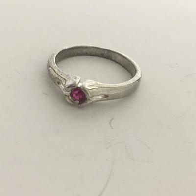 Sale Photo Thumbnail #206