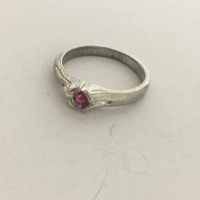 Sale Photo Thumbnail #207