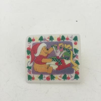 Sale Photo Thumbnail #212