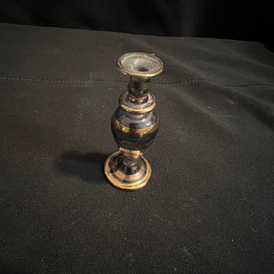 Lancôme & More Perfume Plus Glass Perfume Bottles (LR-RG)