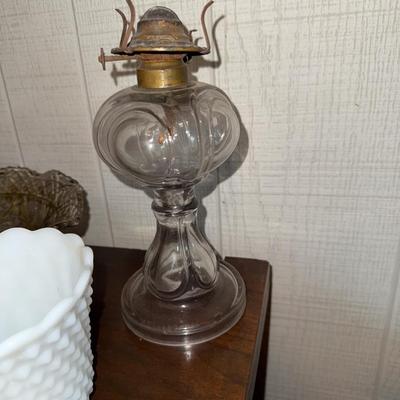 Sale Photo Thumbnail #85: Four pieces, see photo