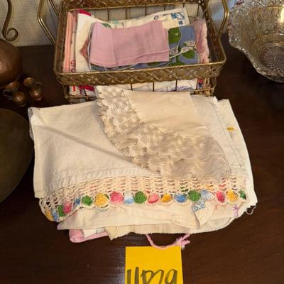 Sale Photo Thumbnail #86: See photos