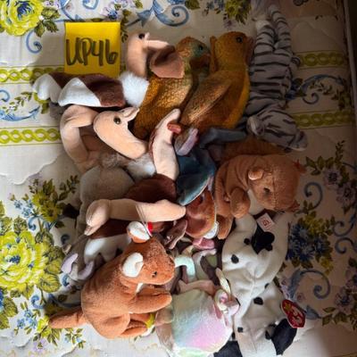 Sale Photo Thumbnail #139: See photo